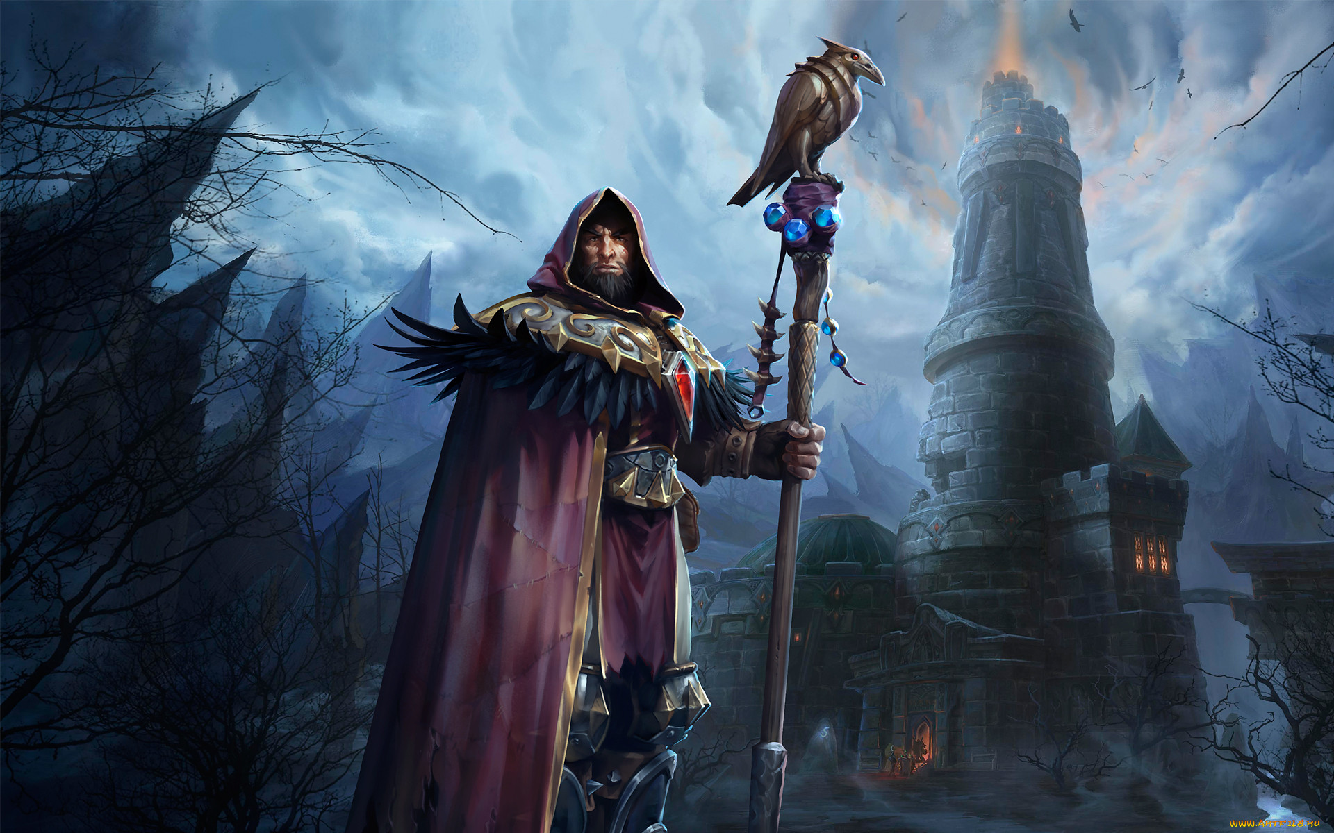  , heroes of the storm, action, , , heroes, of, the, storm